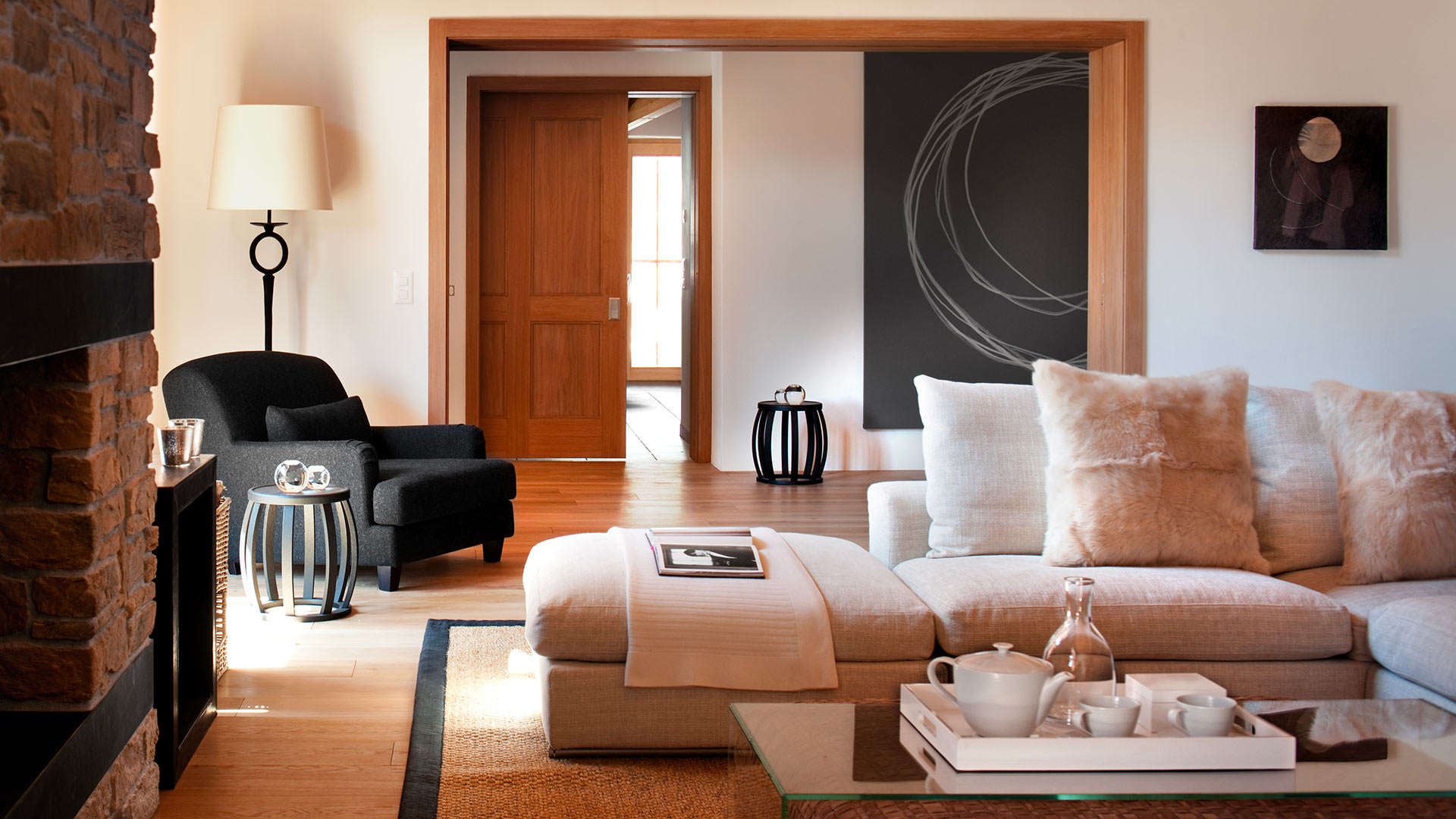 Chalet Aponi - Image 7