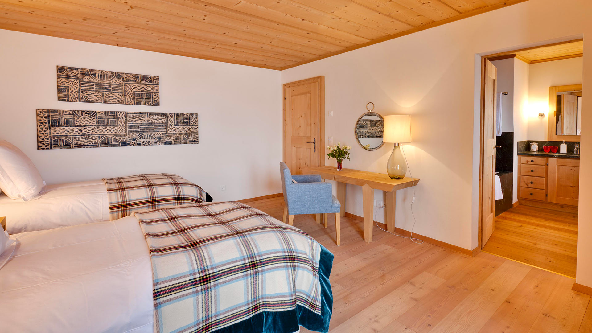 Chalet Chenoa - Image 19