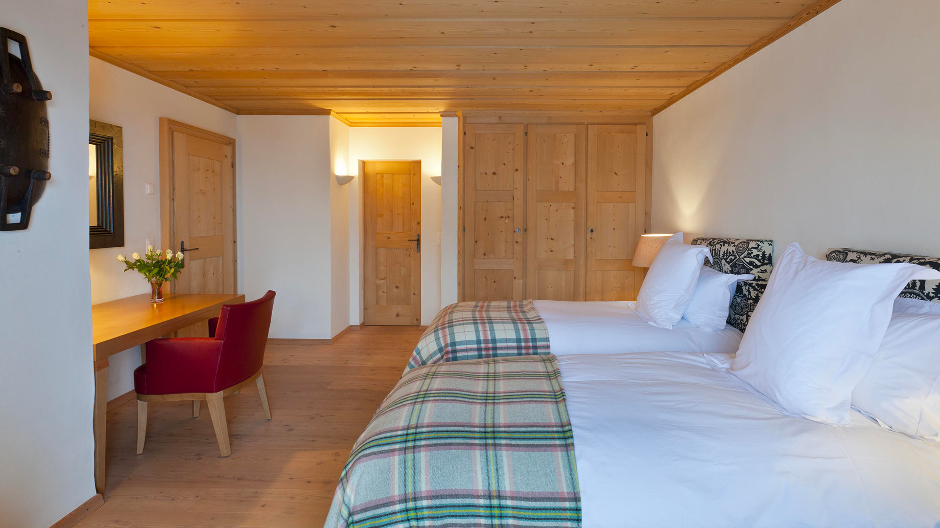 Chalet Chenoa - Image 22