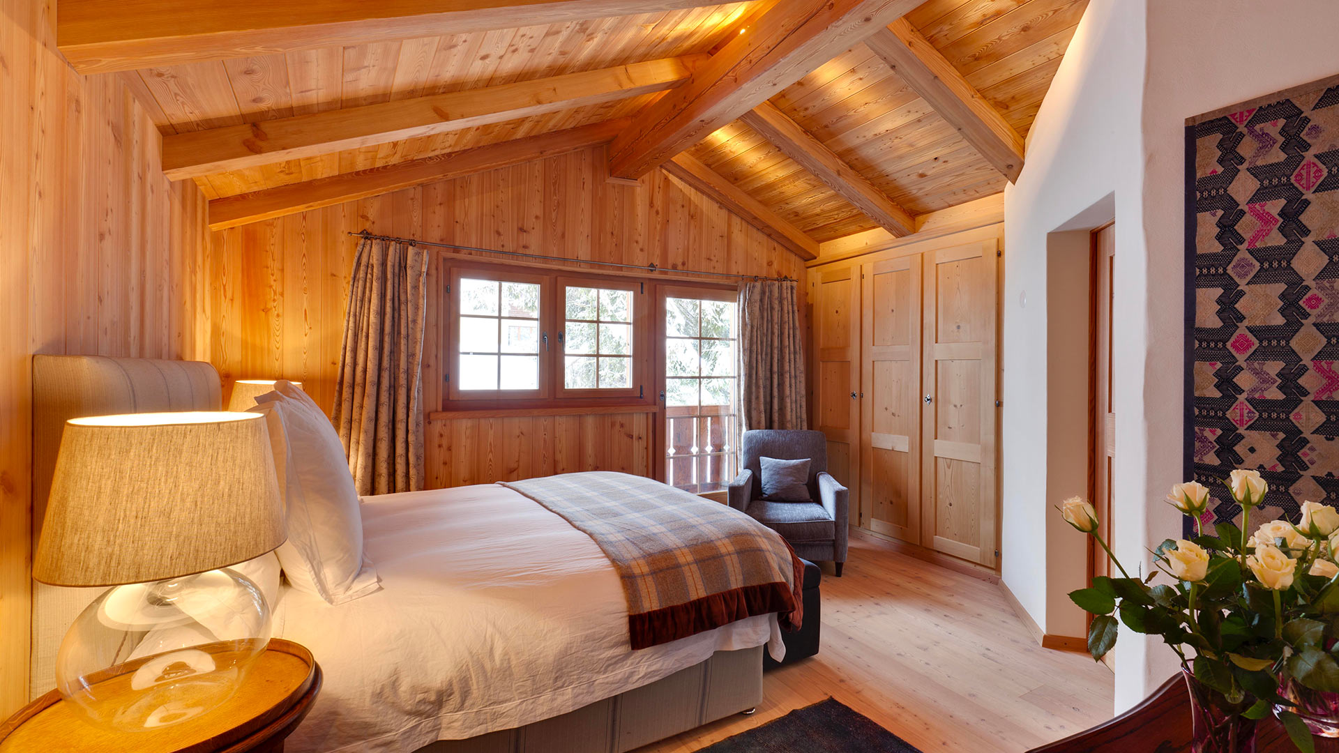 Chalet Chenoa - Image 17