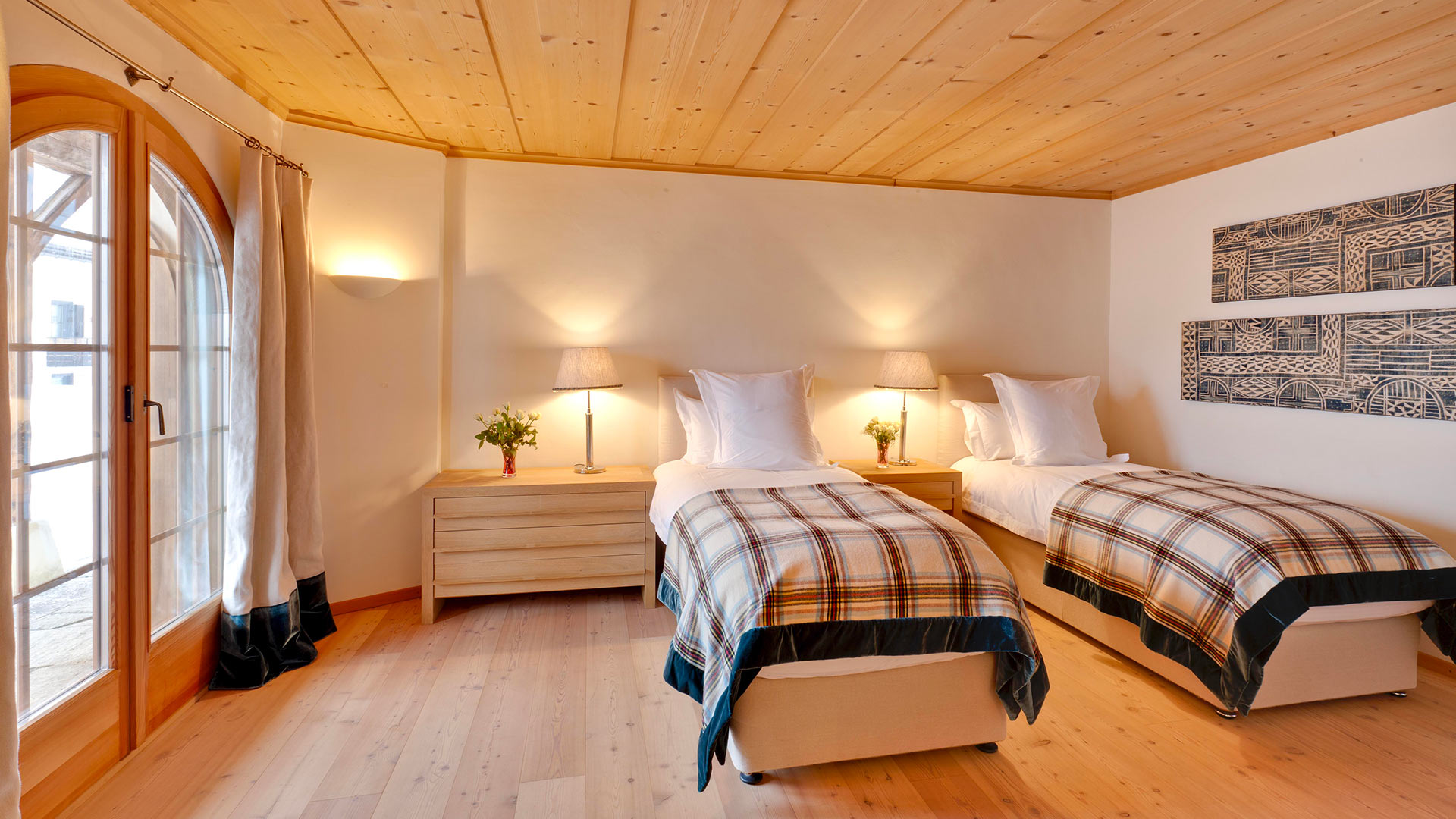 Chalet Chenoa - Image 20
