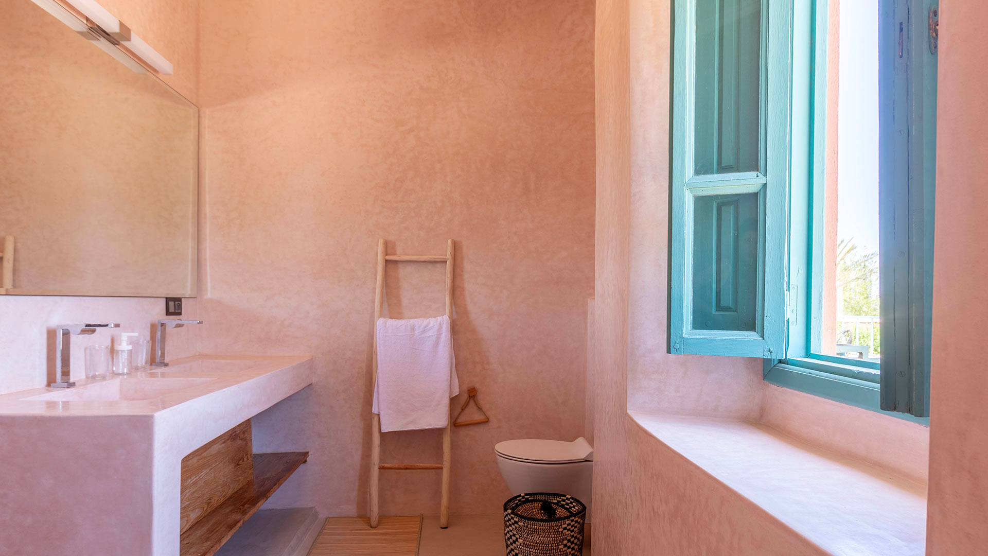 Villa Sourya - Image 22