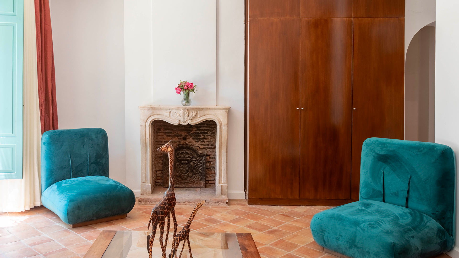 Villa Sourya - Image 31