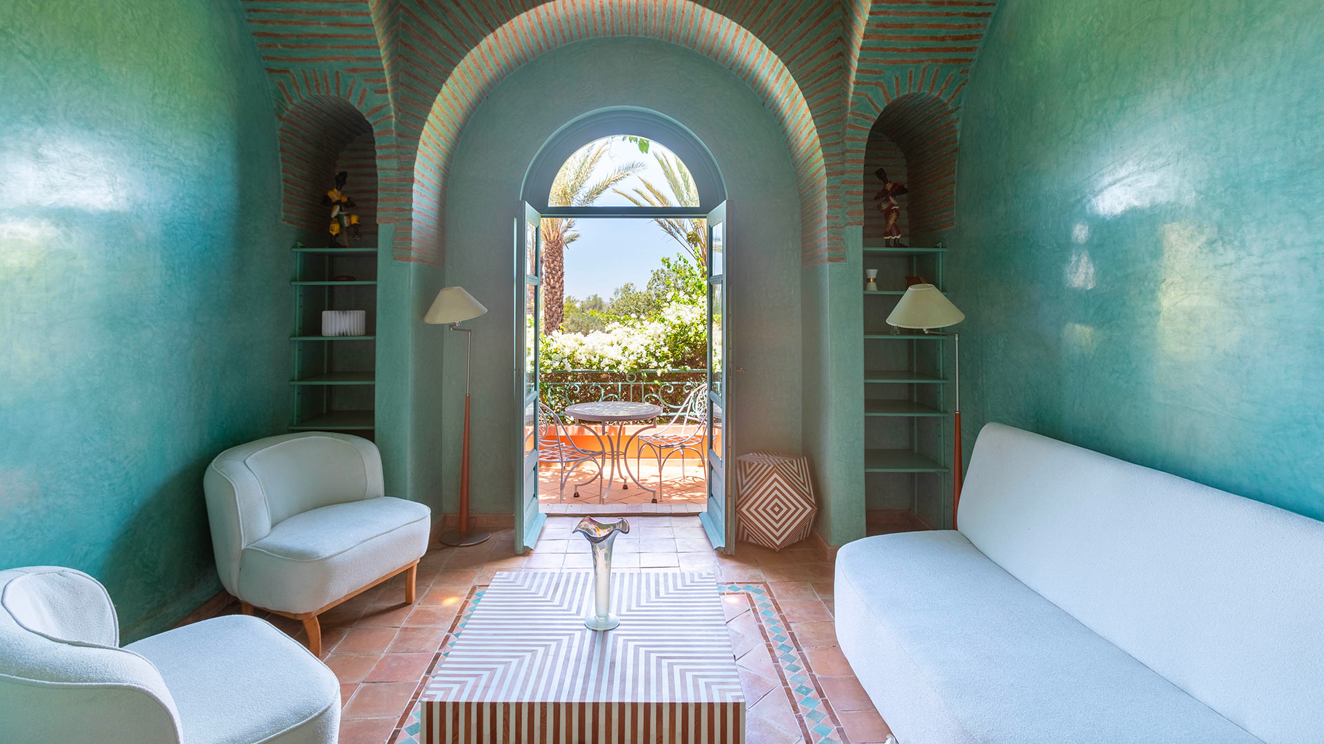 Villa Sourya - Image 26