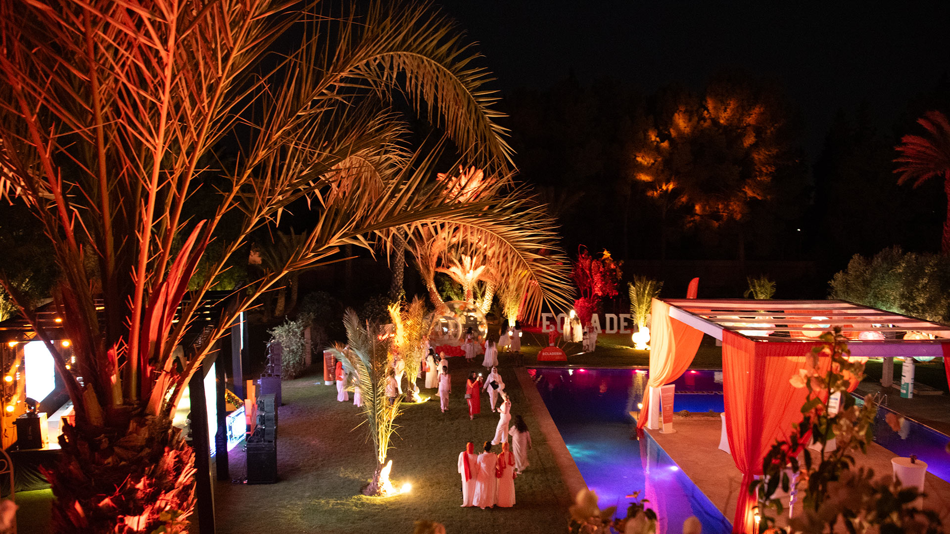 Villa Sourya - Image 37
