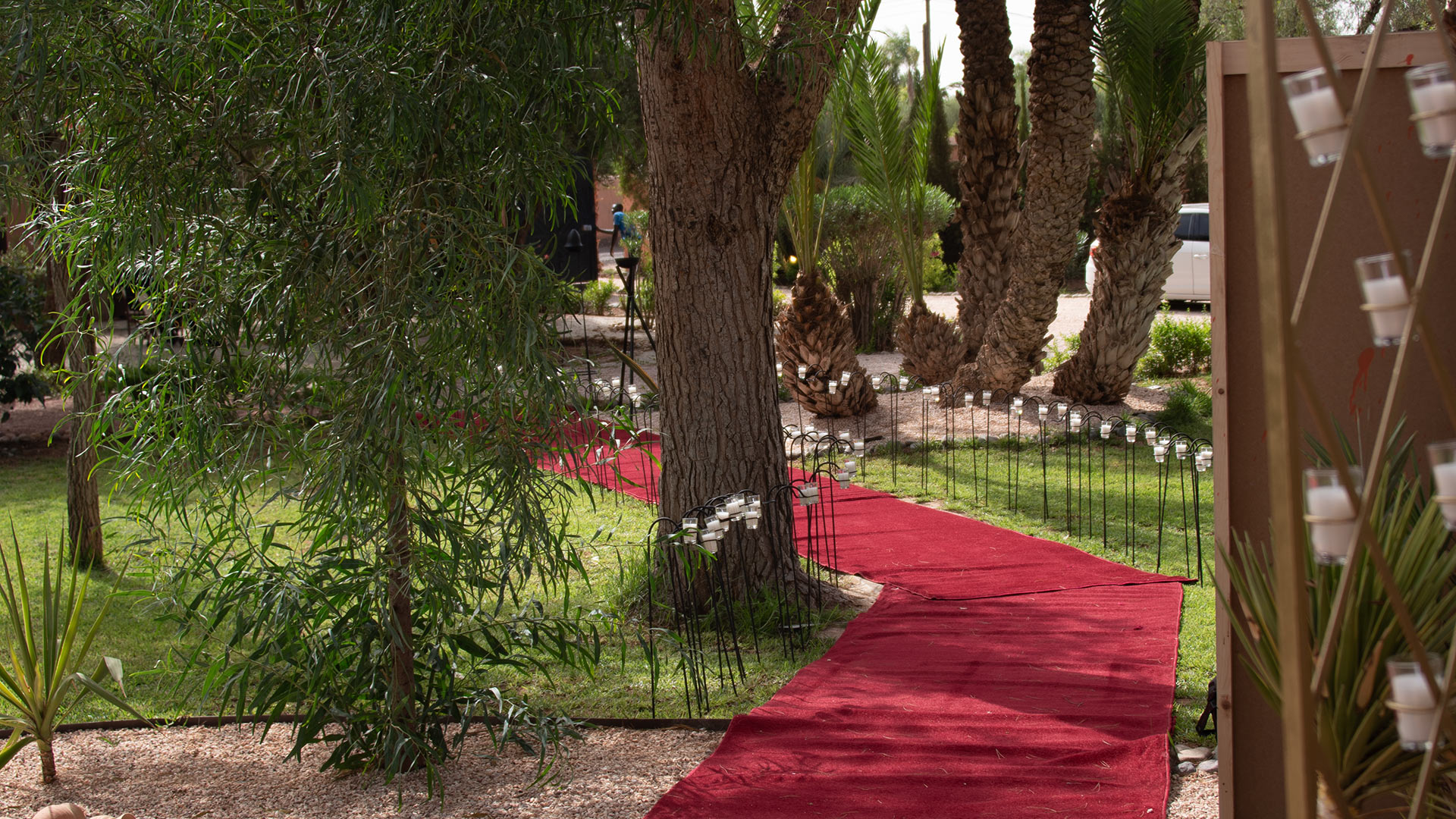 Villa Sourya - Image 36