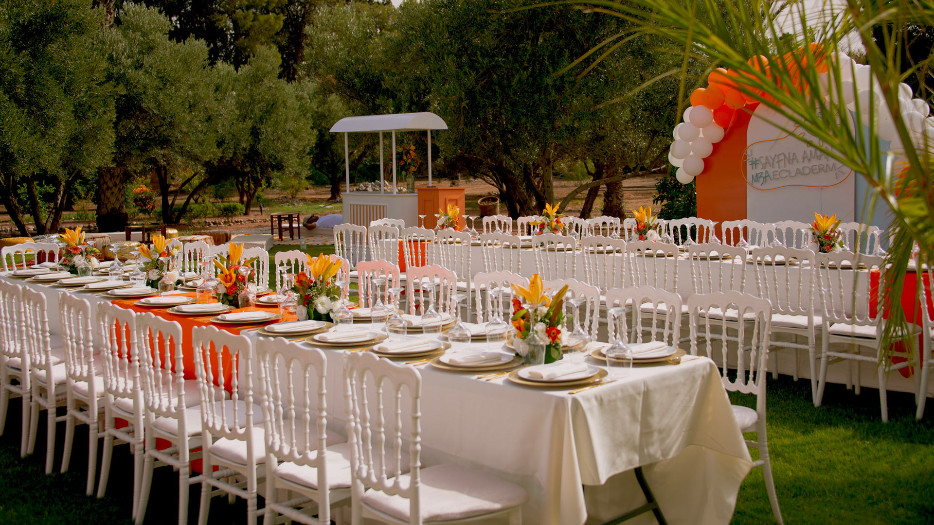 Villa Sourya - Image 34