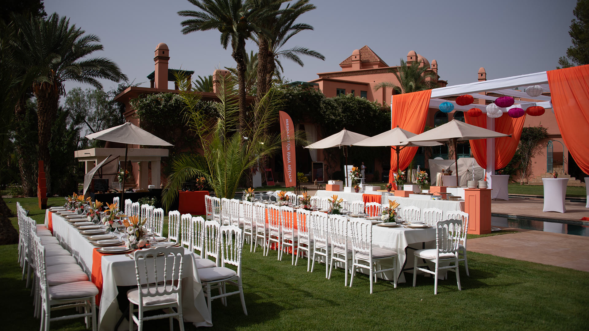Villa Sourya - Image 33