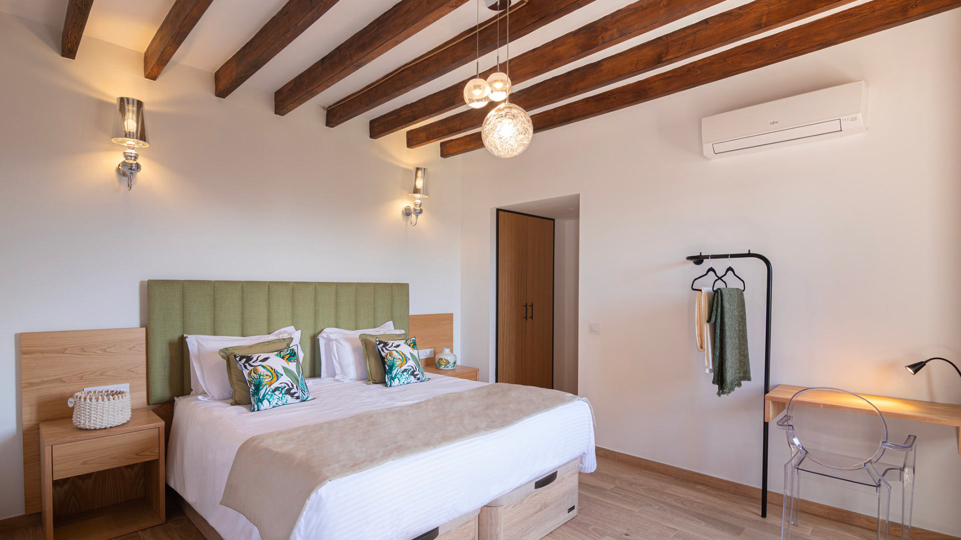 Can Melocotón - Image 23