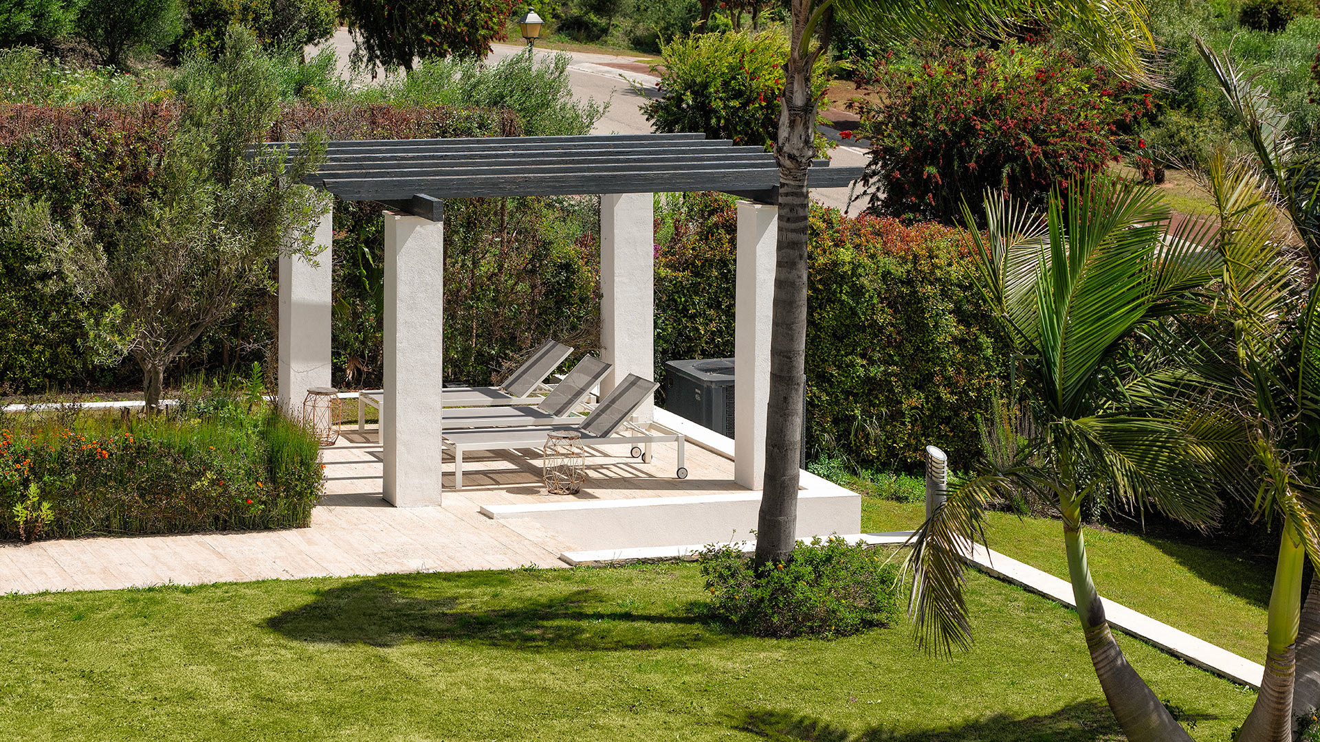 Villa Terymo - Image 8