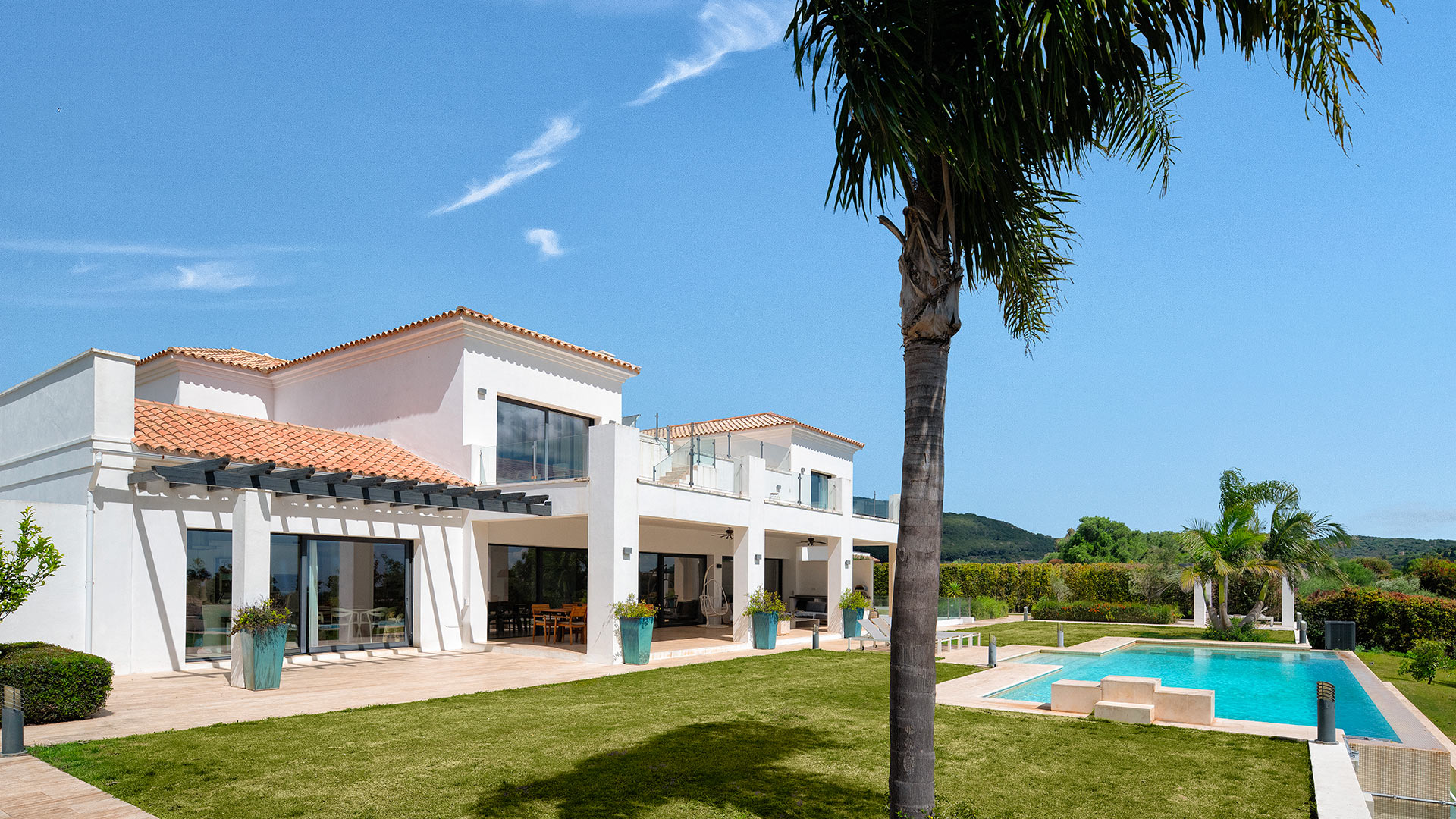 Villa Terymo - Image 7
