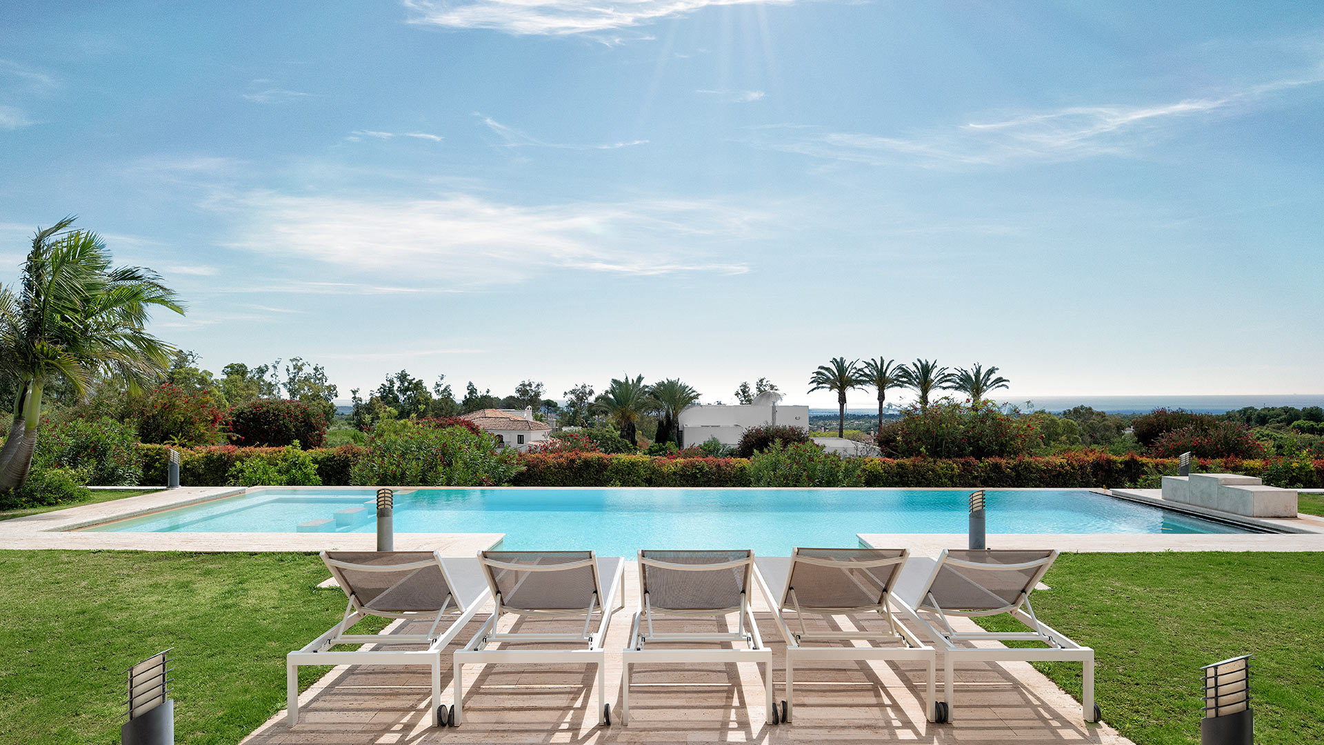 Villa Terymo - Image 2