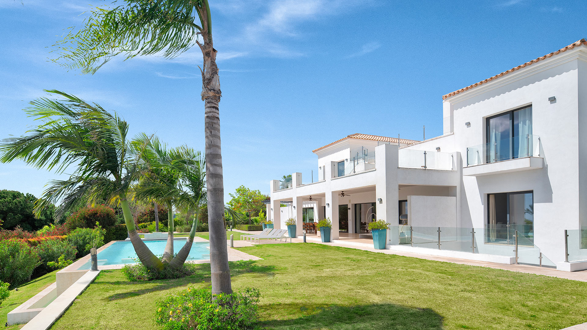 Villa Terymo - Image 6
