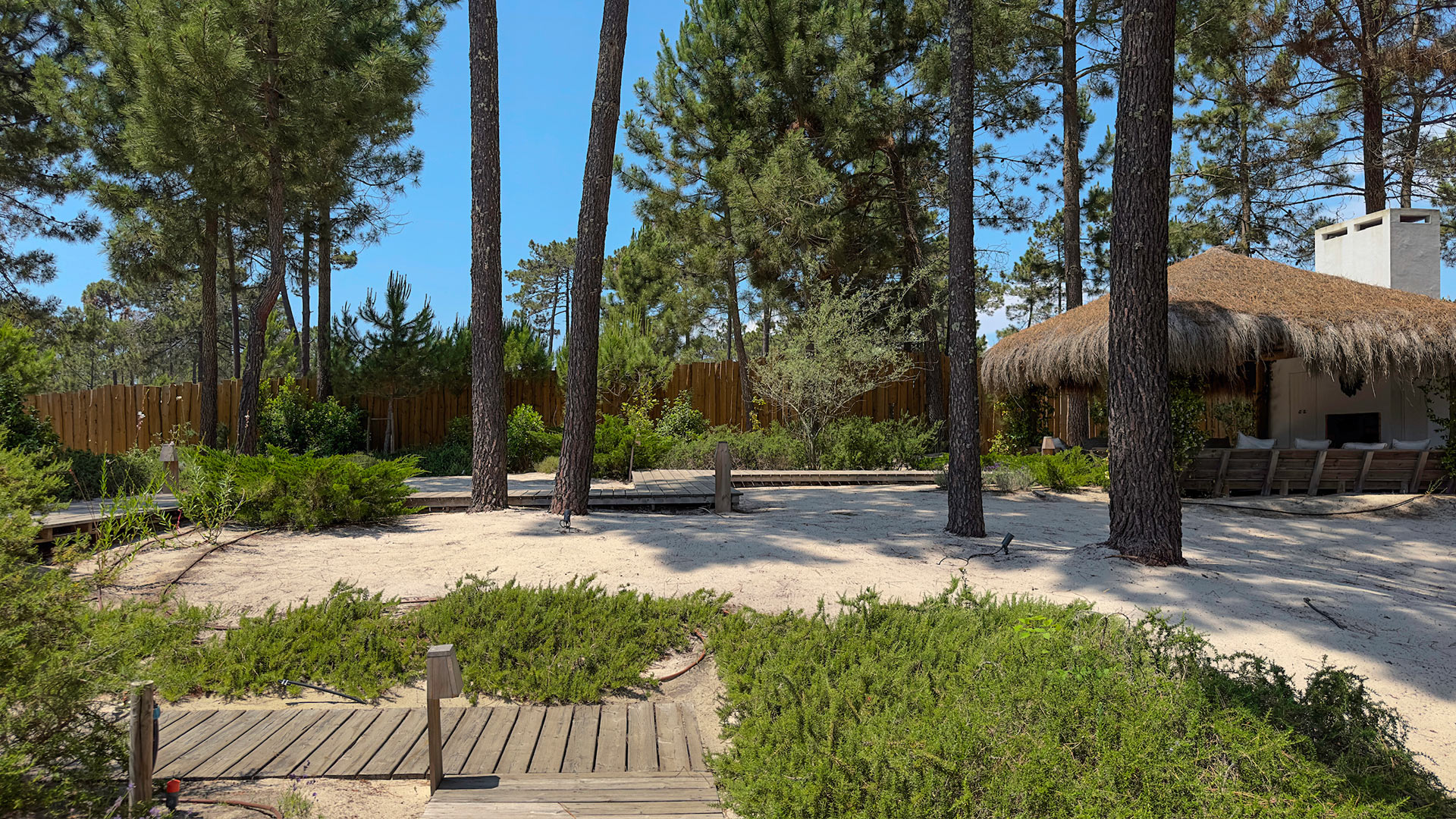 Casa Sancha - Image 28