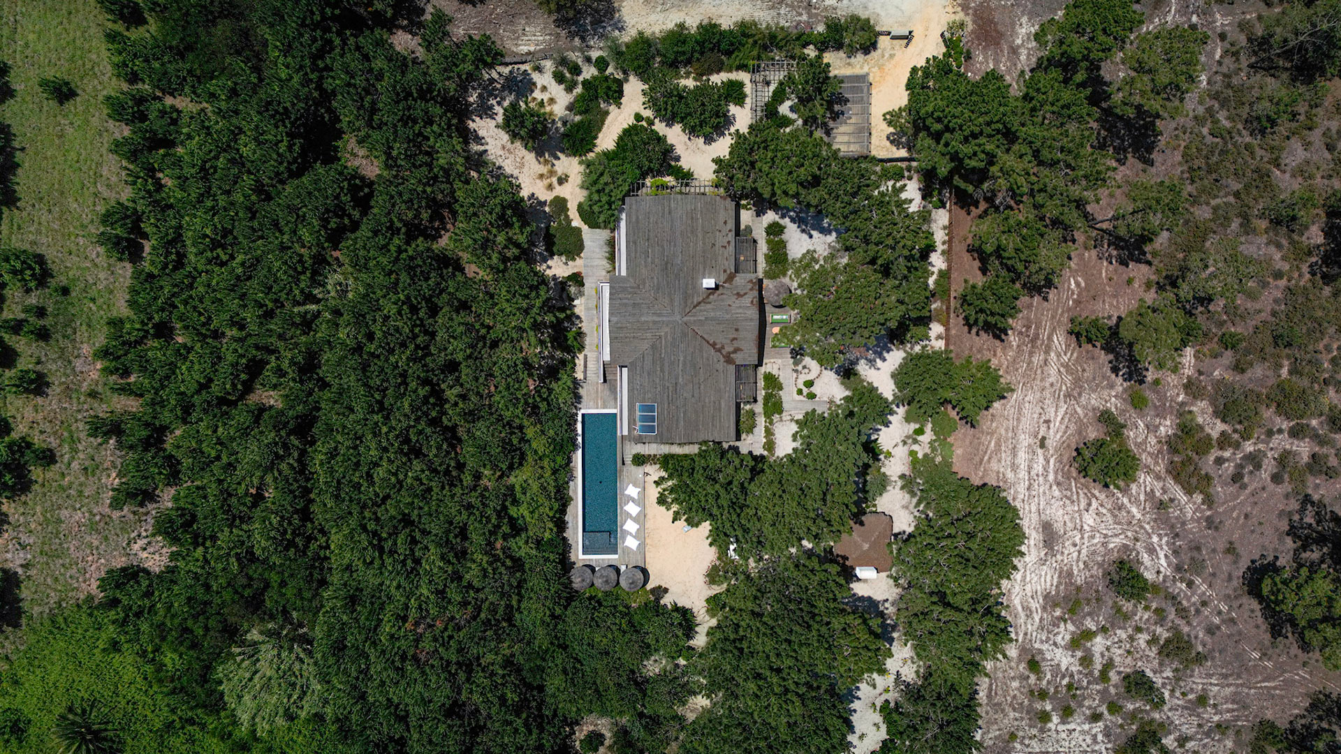 Casa Sancha - Image 25