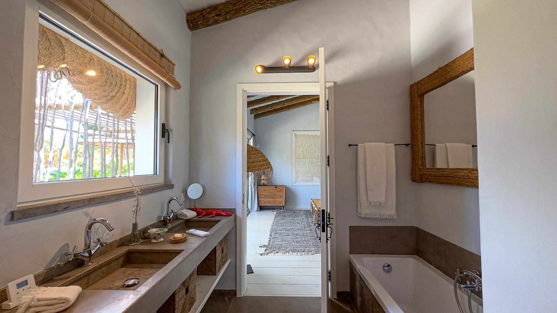 Casa Sancha - Image 22