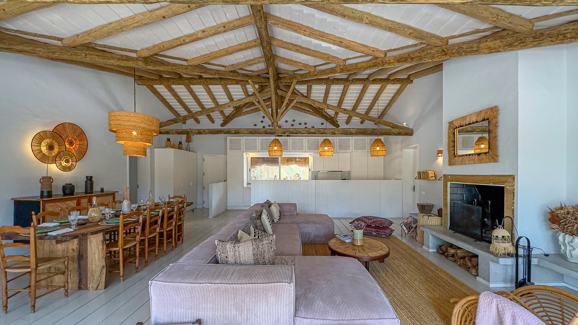 Casa Sancha - Image 6