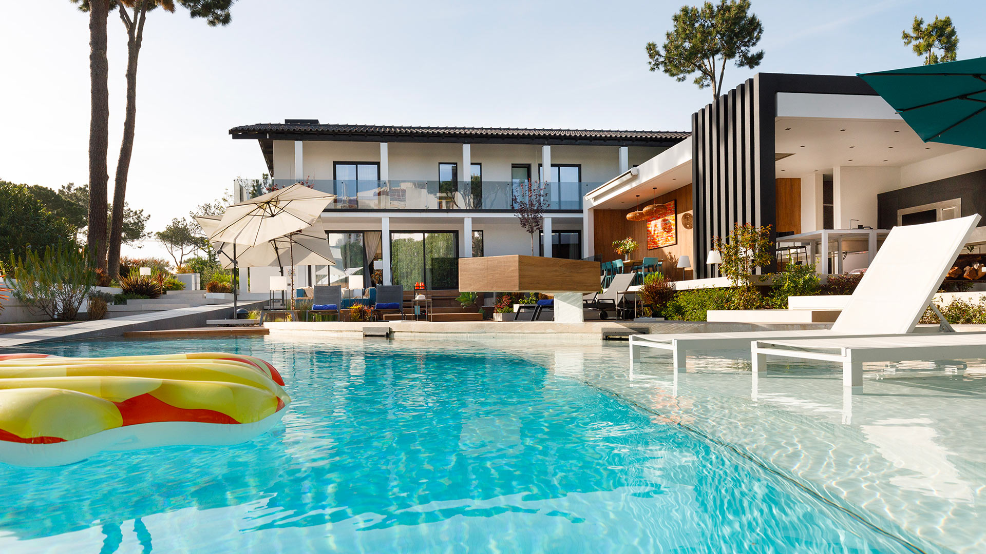 Villa Treina - Image 5