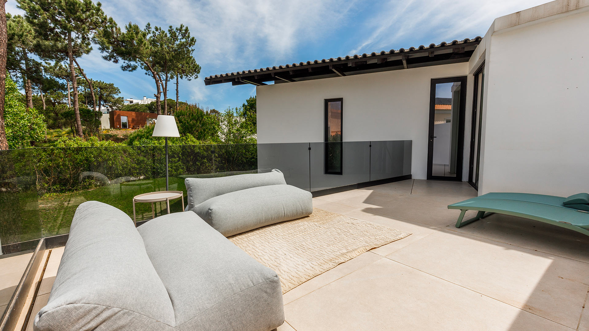 Villa Treina - Image 31