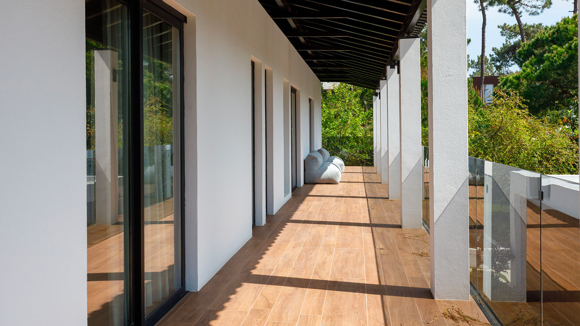 Villa Treina - Image 18