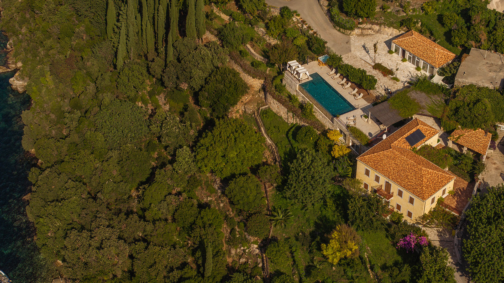 Molonta Heritage Estate - Image 38