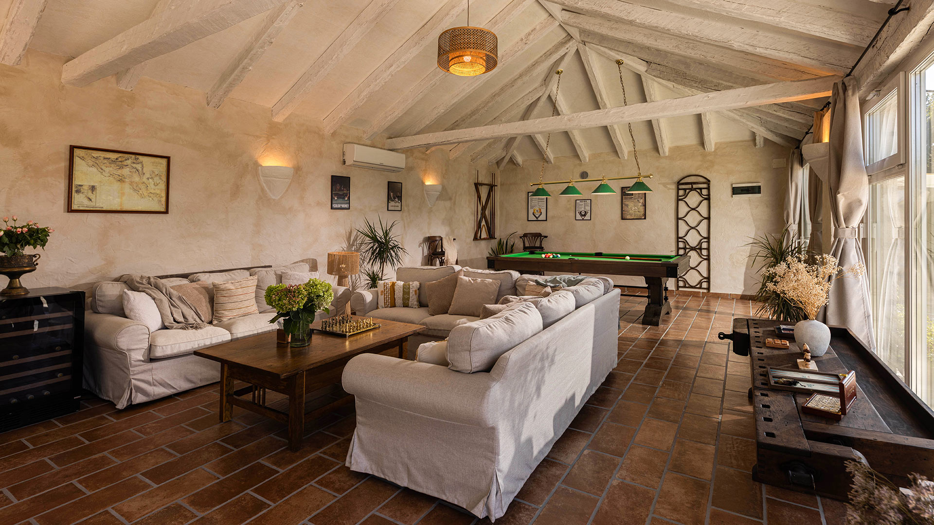 Molonta Heritage Estate - Image 21