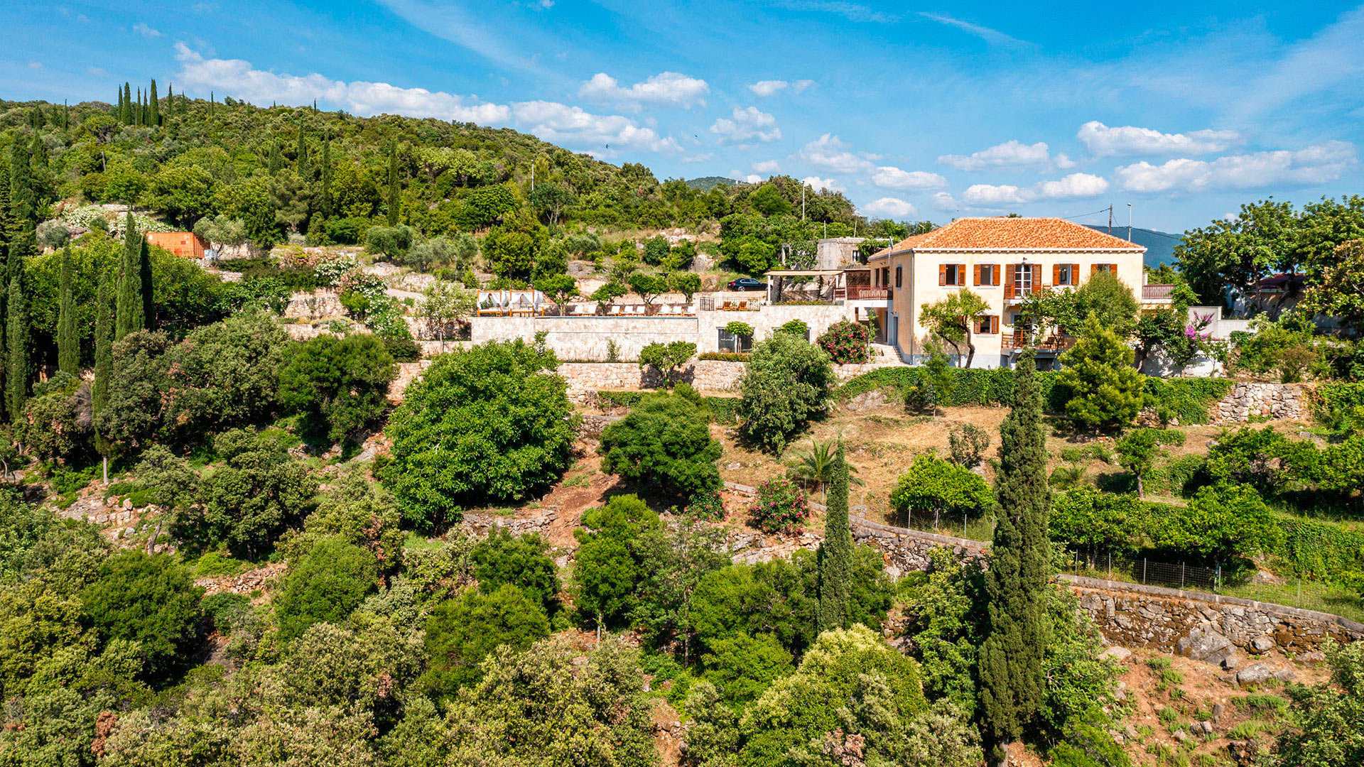Molonta Heritage Estate - Image 13