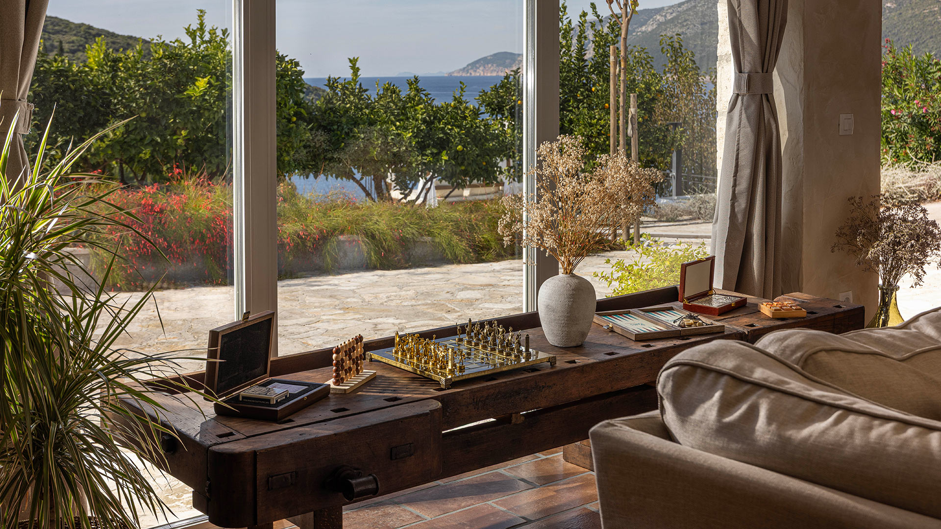 Molonta Heritage Estate - Image 18