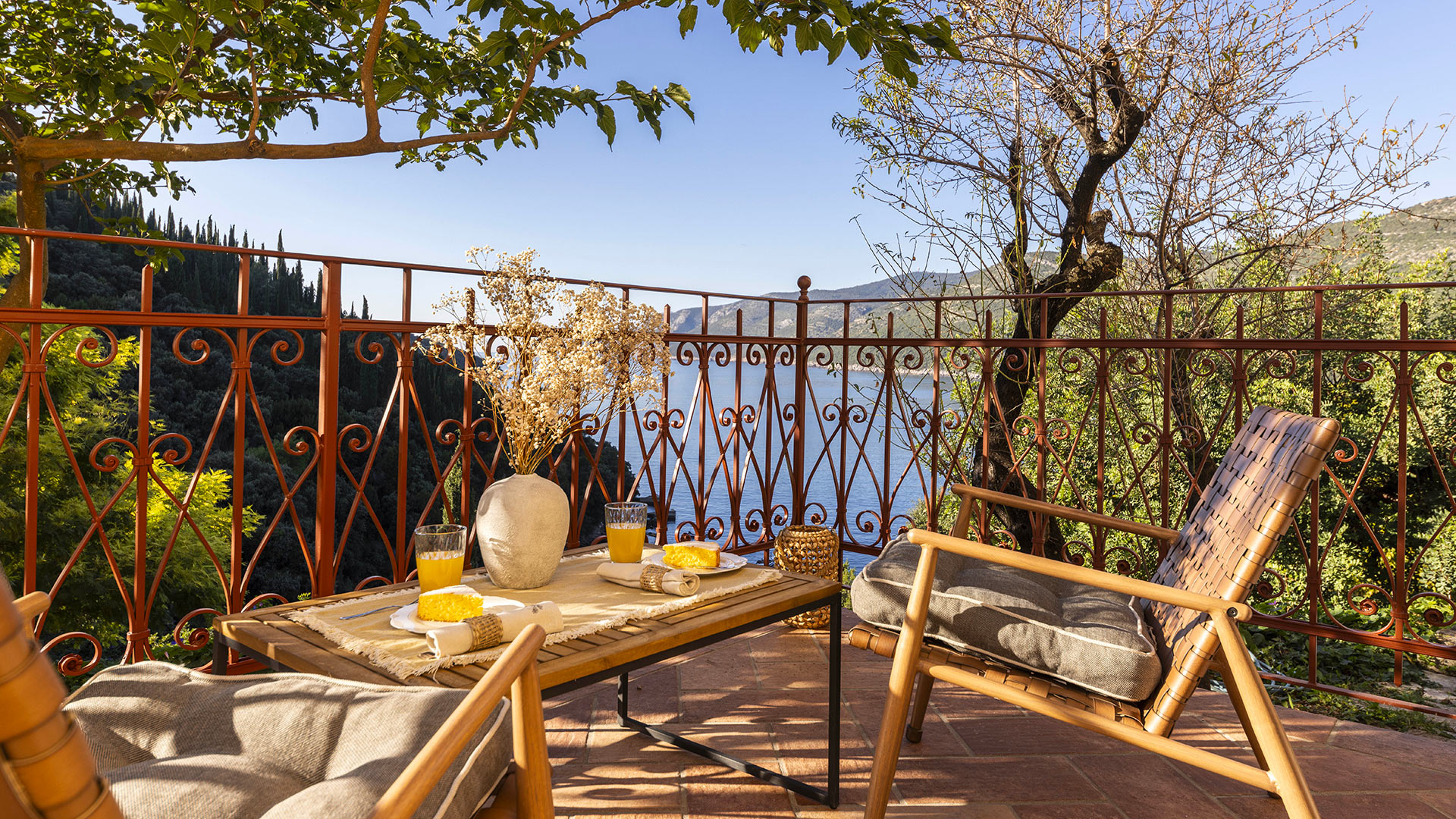 Molonta Heritage Estate - Image 16