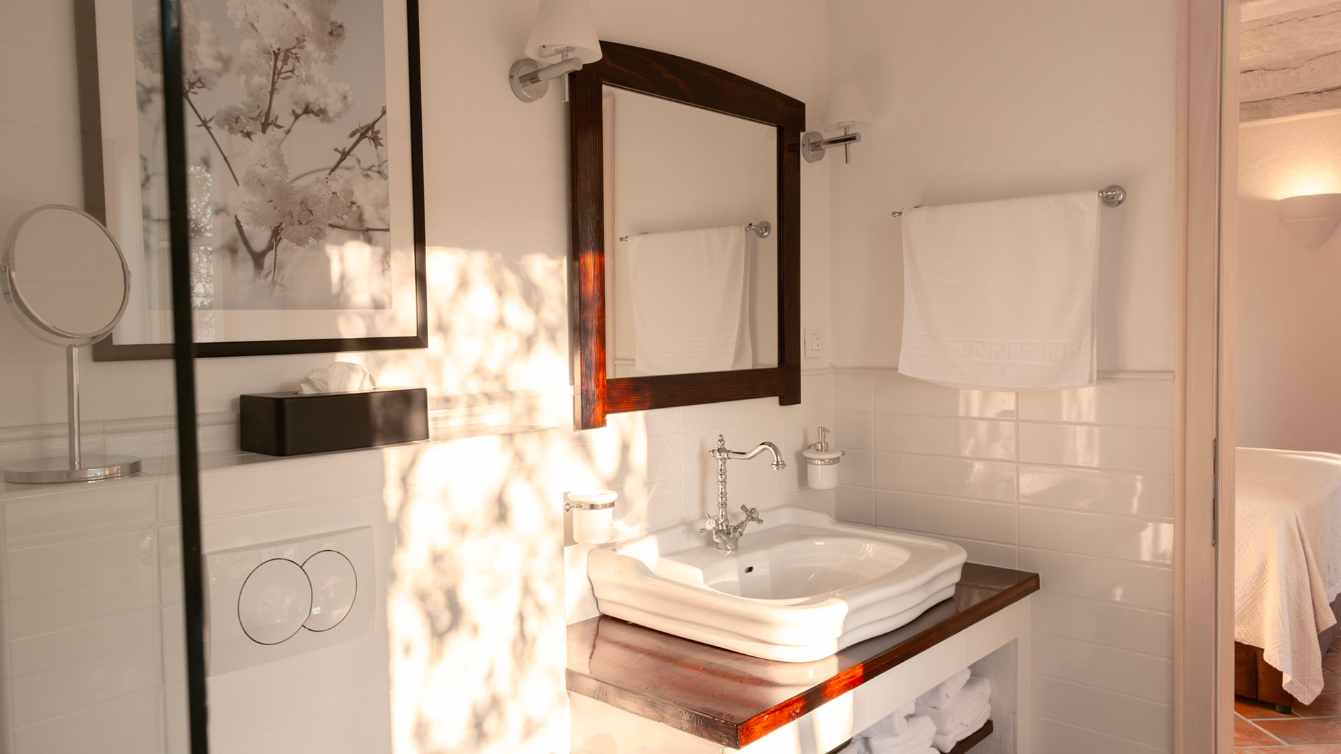 Molonta Heritage Estate - Image 31