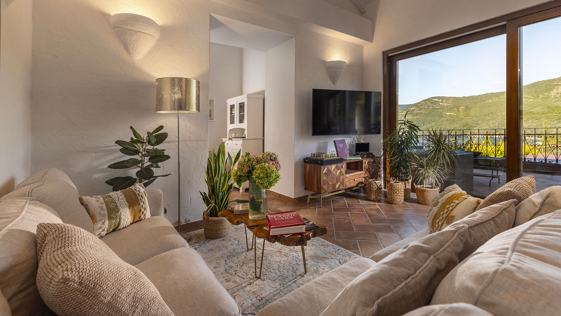 Molonta Heritage Estate - Image 17