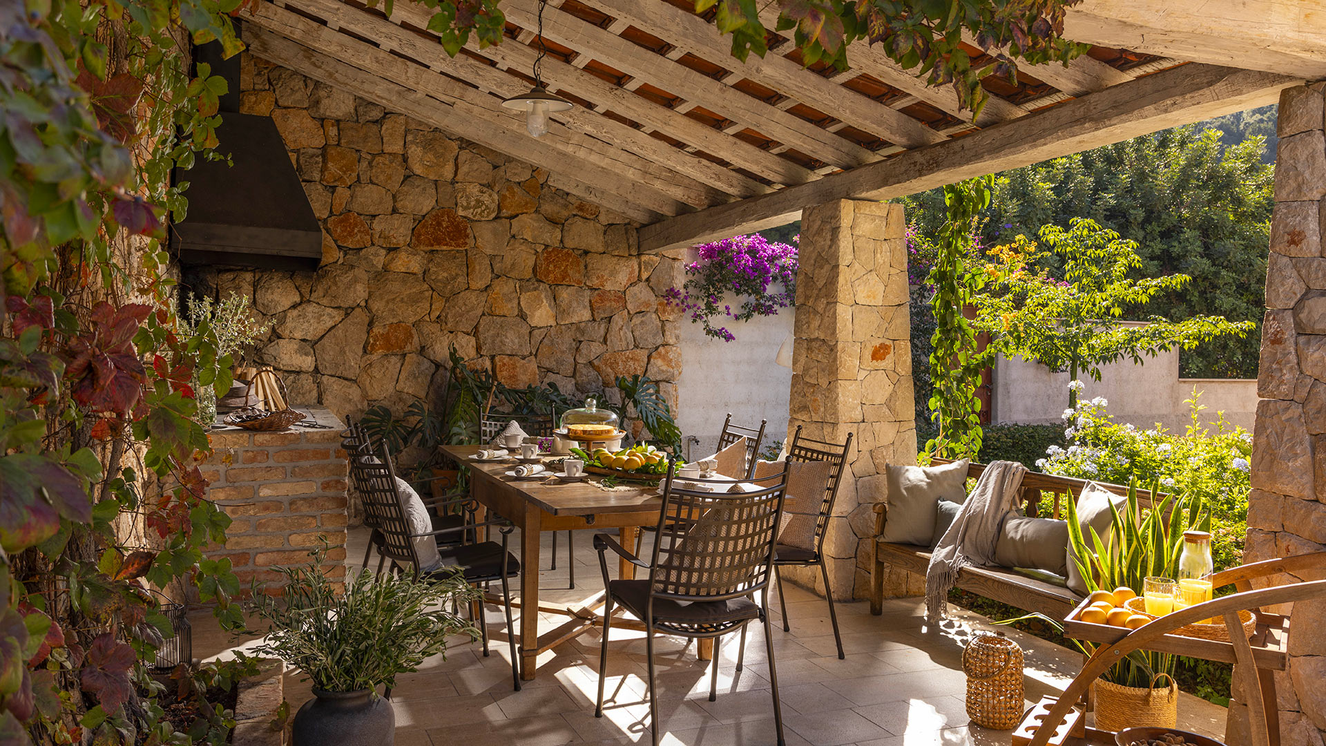 Molonta Heritage Estate - Image 5