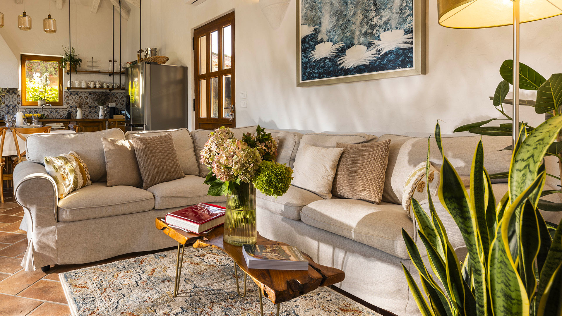 Molonta Heritage Estate - Image 6