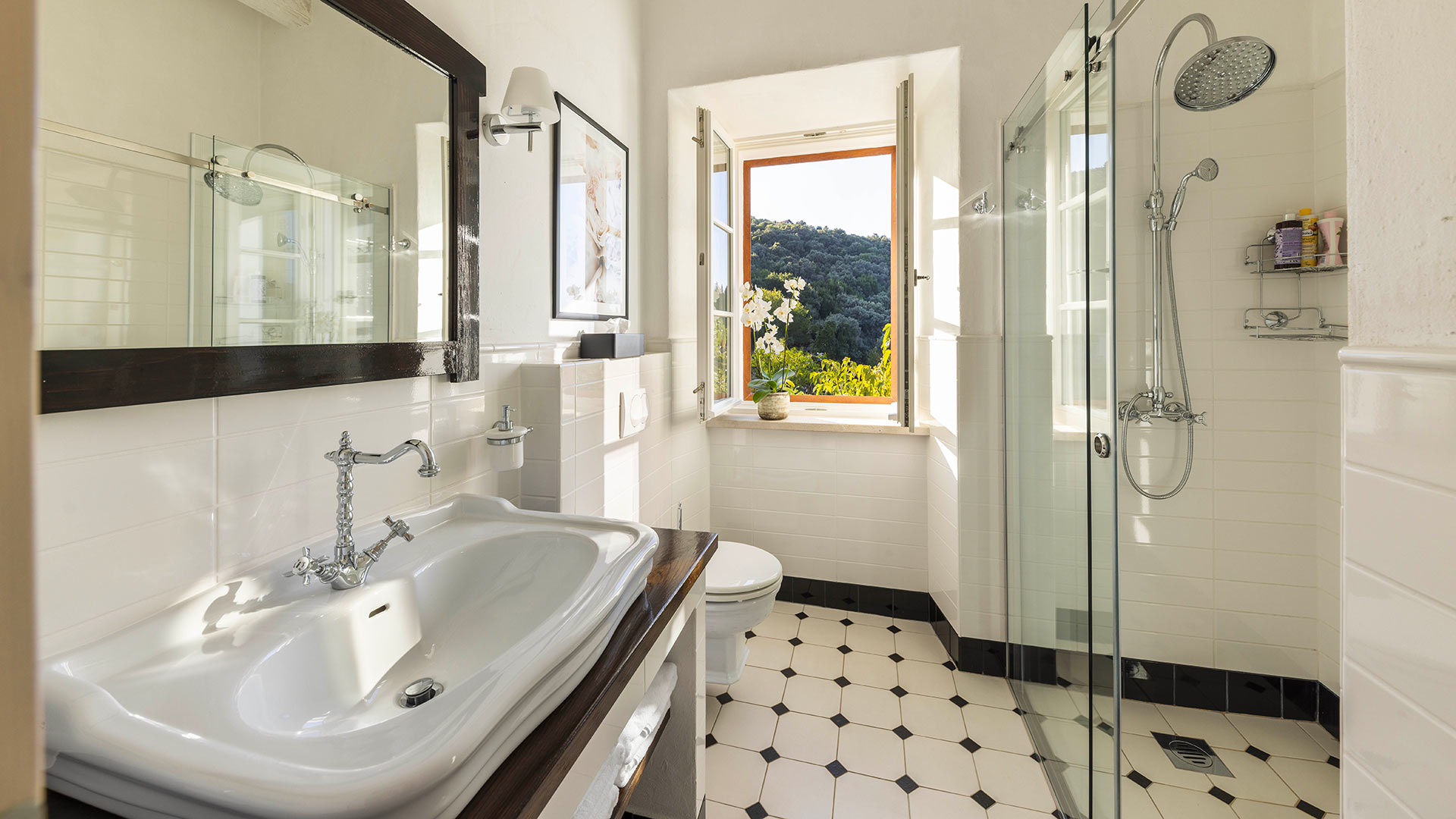 Molonta Heritage Estate - Image 27