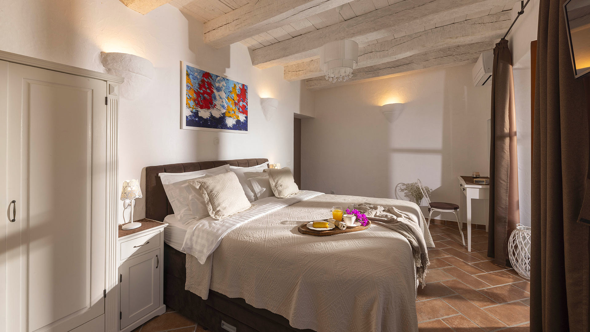 Molonta Heritage Estate - Image 28