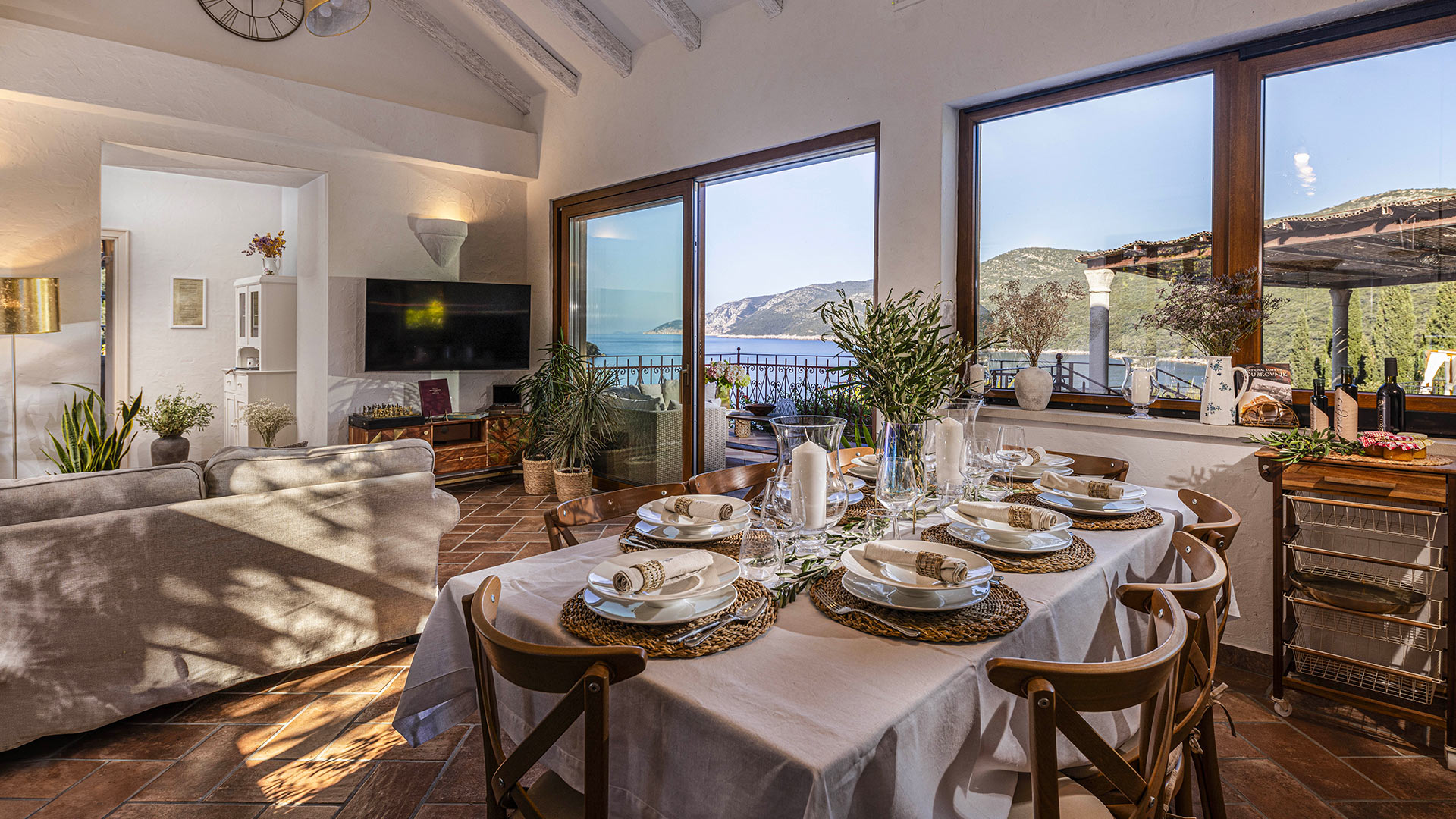 Molonta Heritage Estate - Image 7