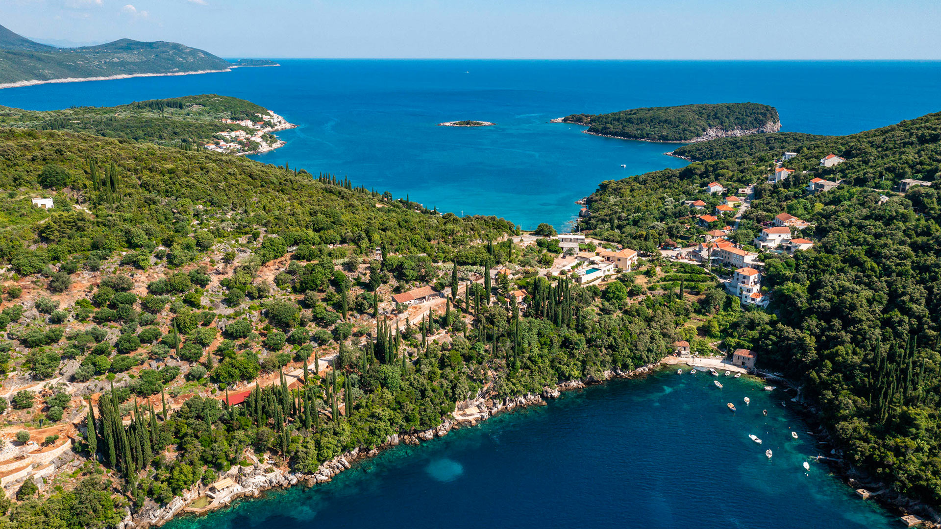 Molonta Heritage Estate - Image 12