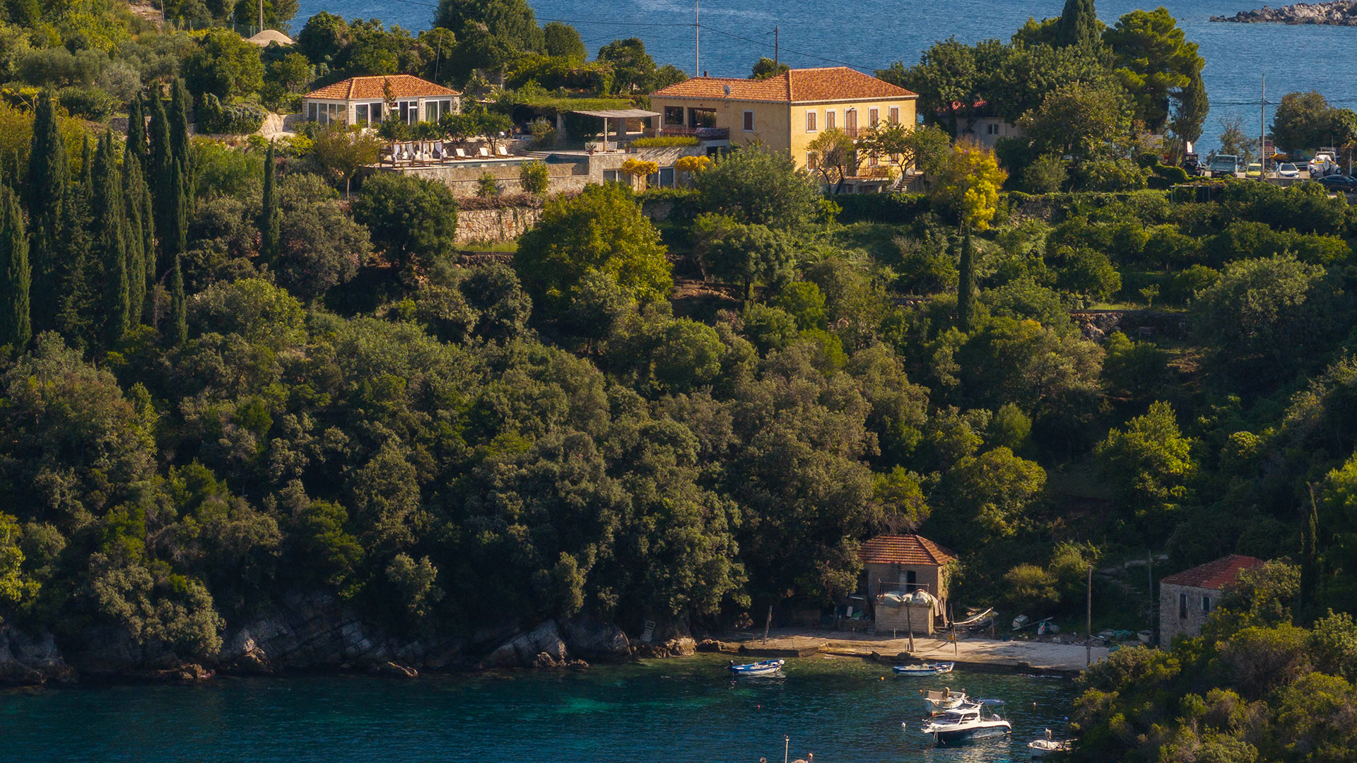 Molonta Heritage Estate - Image 36