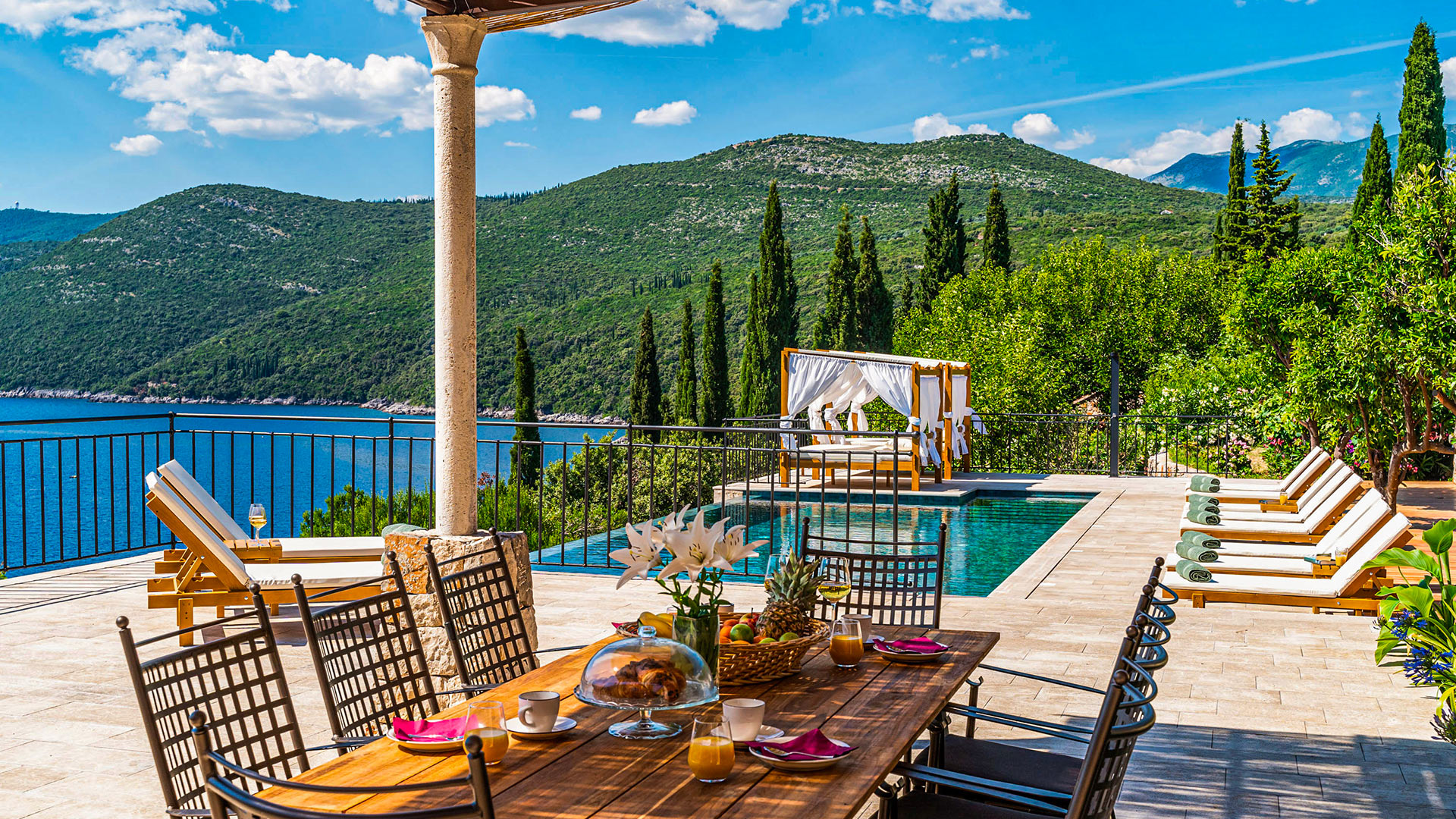 Molonta Heritage Estate - Image 2