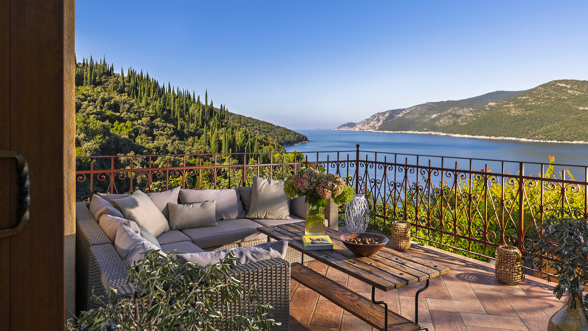 Molonta Heritage Estate - Image 3
