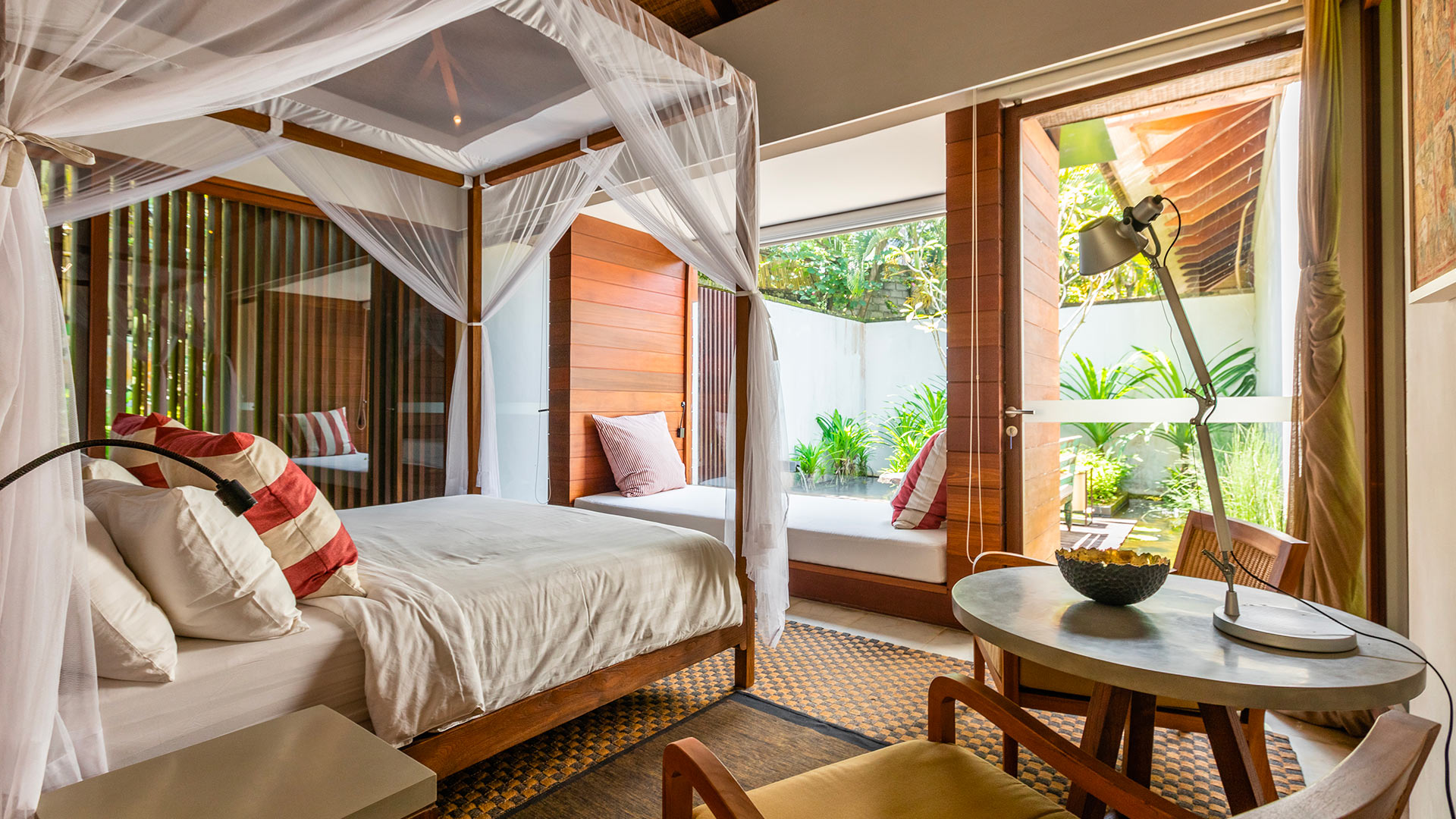 Villa Malaba - Image 5