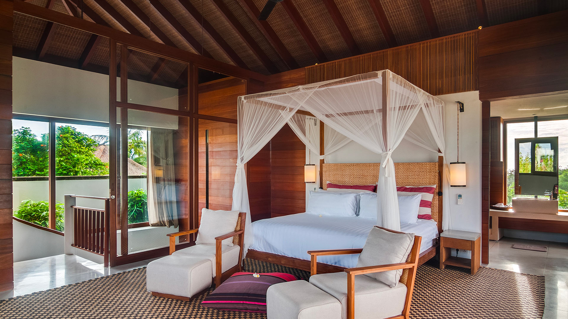 Villa Malaba - Image 15