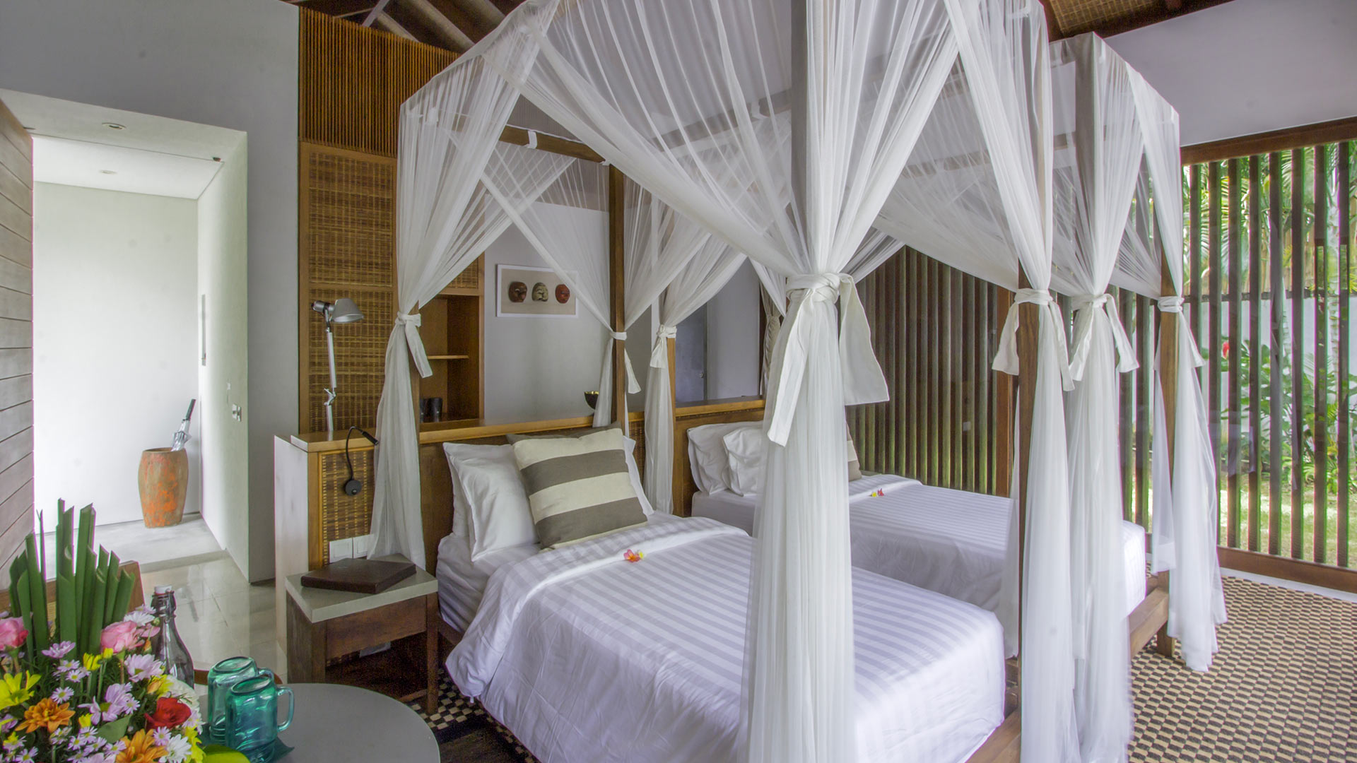 Villa Malaba - Image 21