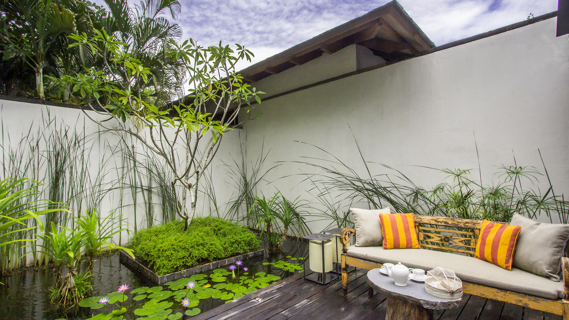 Villa Malaba - Image 22