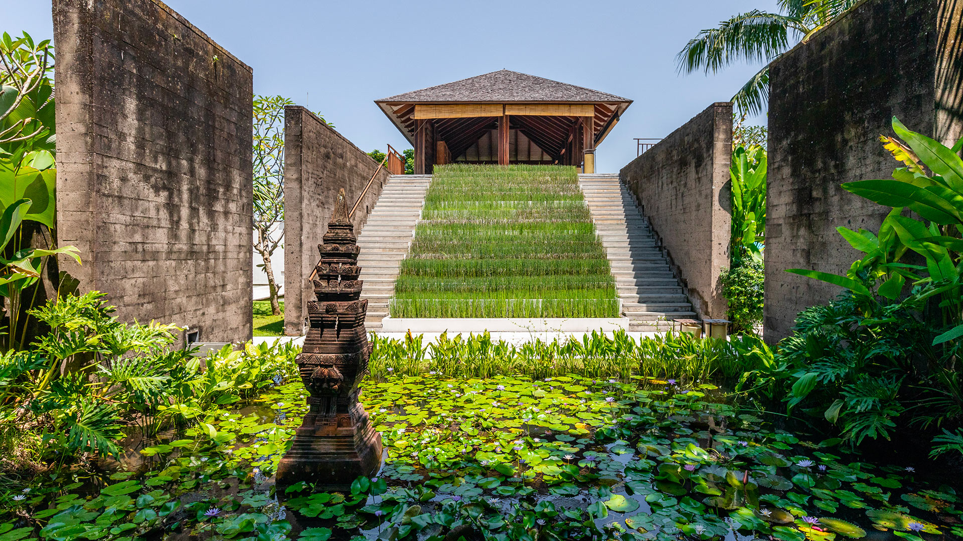 Villa Malaba - Image 6