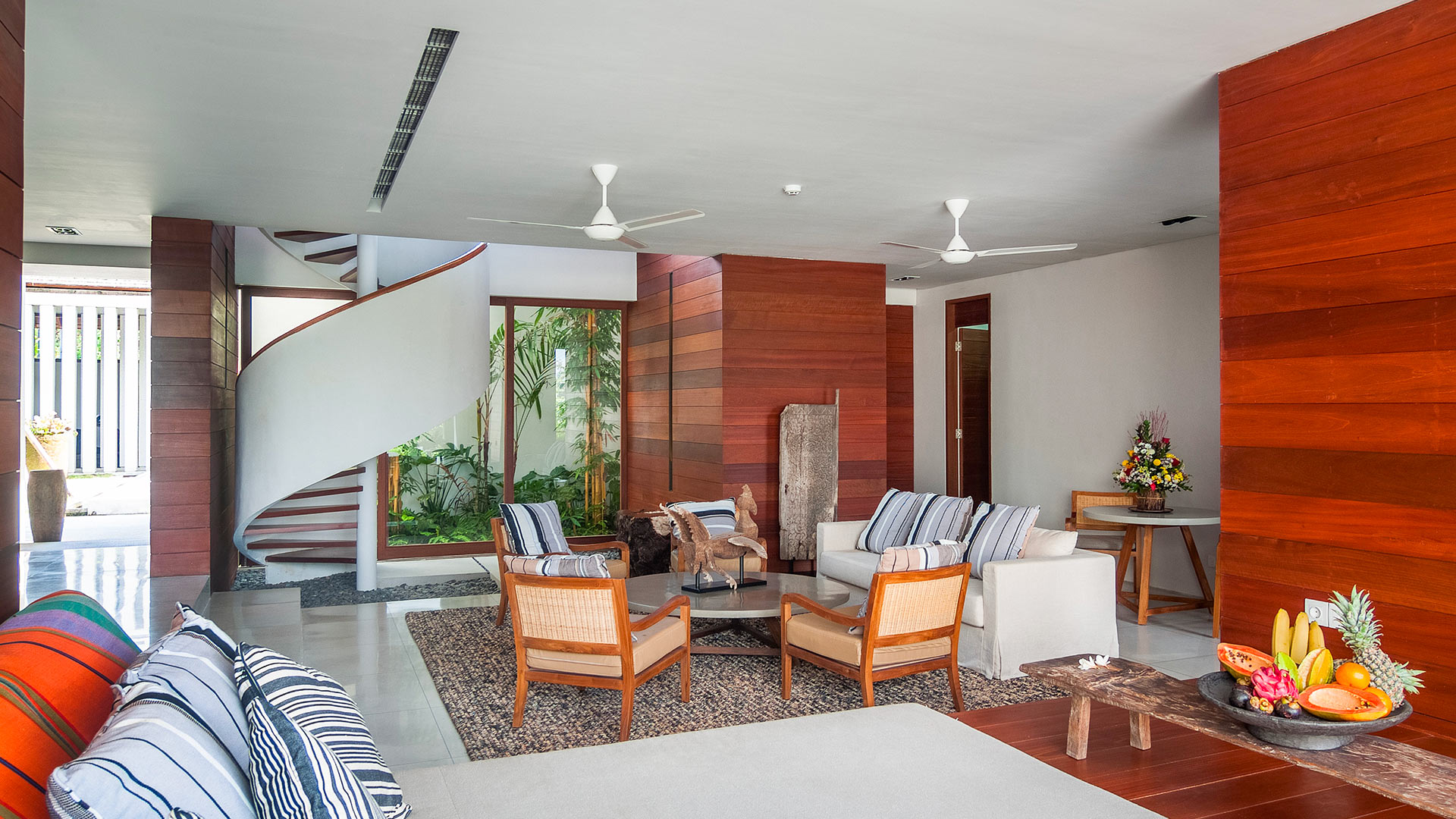 Villa Malaba - Image 11