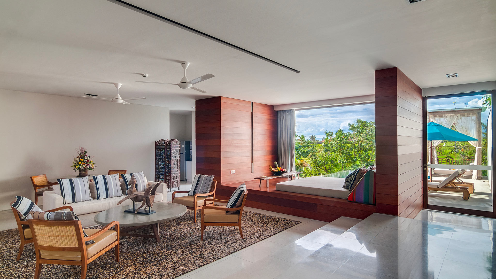 Villa Malaba - Image 12