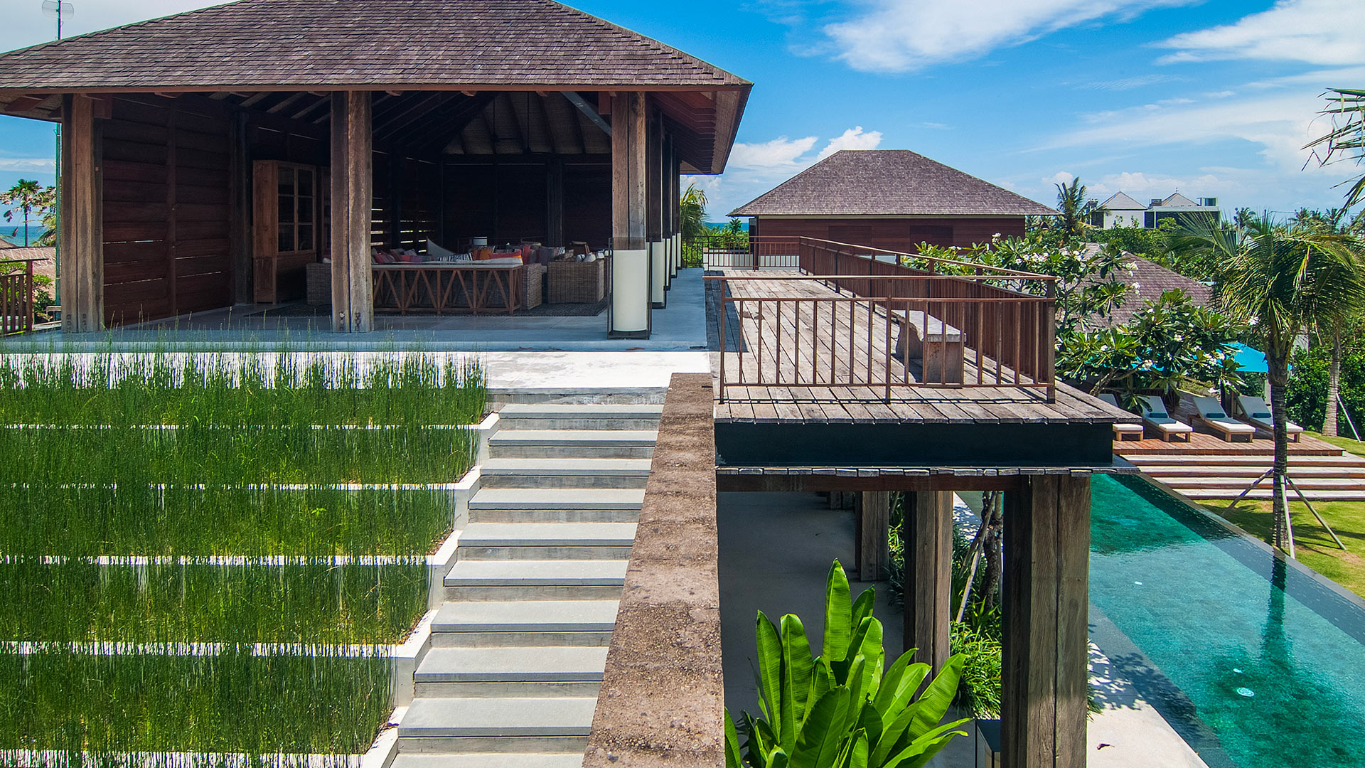 Villa Malaba - Image 3
