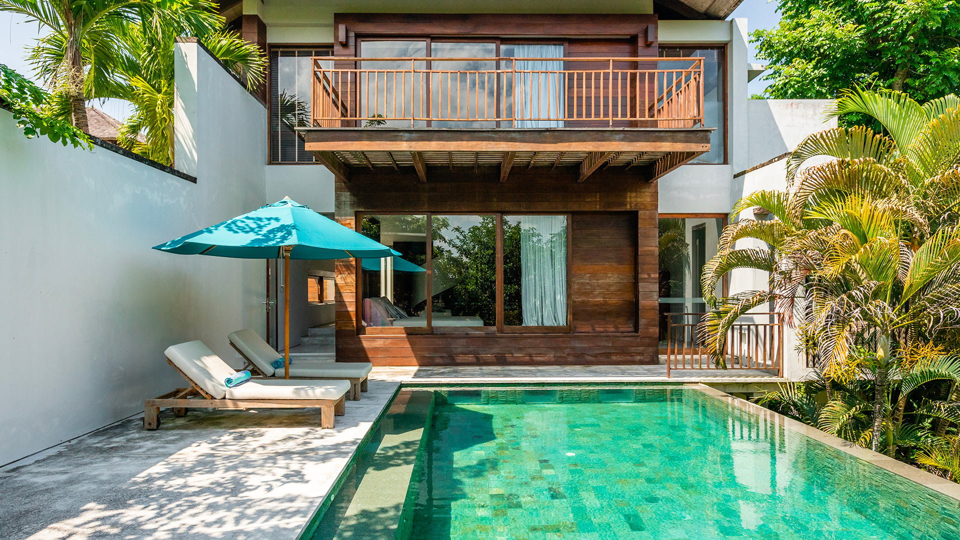 Villa Malaba - Image 7