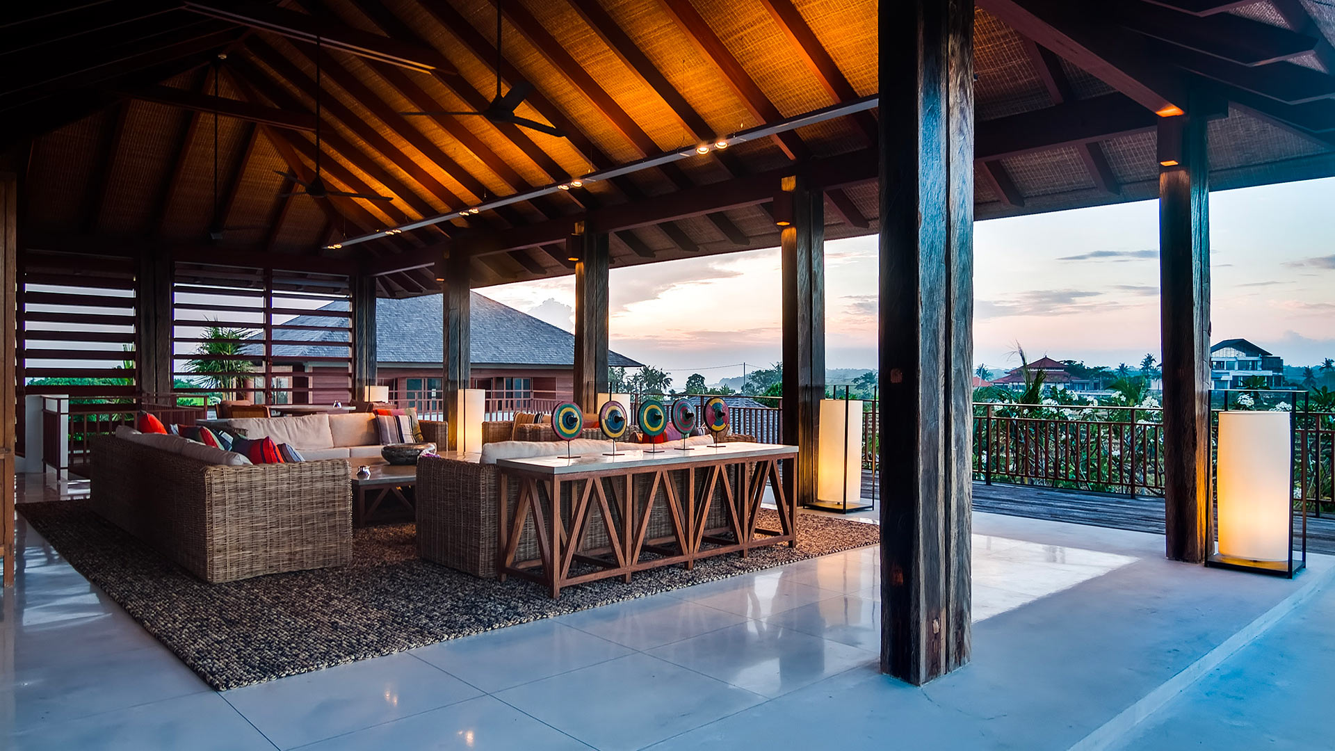 Villa Malaba - Image 10